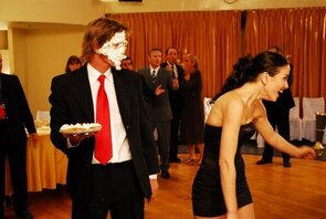 Фото из сериала Ты — моя жизнь (2006)