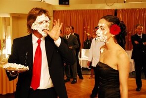 Фото из сериала Ты — моя жизнь (2006)