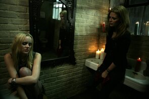 Фото из фильма Ты и я (2011)
