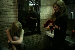 Фото из фильма Ты и я (2011)