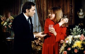 Фото из фильма Тысяча миллиардов долларов (1982)