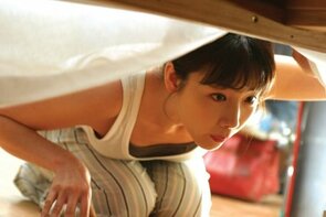 Фото из фильма У каждого есть секрет (2004)