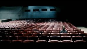 Фото из фильма У каждого свое кино (2008)