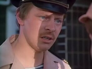 Фото из фильма У матросов нет вопросов (1981)