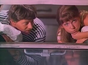 Фото из фильма У матросов нет вопросов (1981)