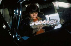 Фото из фильма У мамы свидание с вампиром (2010)