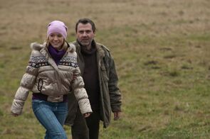 Фото из фильма У реки два берега (2011)