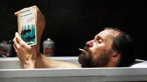 Фото из фильма У всех есть план (2012)