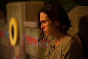 Фото из фильма Убежище (2014)