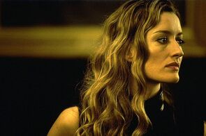 Фото из фильма Убей меня нежно (2002)