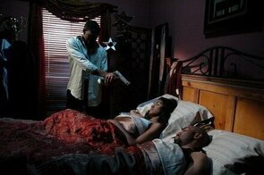 Фото из фильма Убить сестру (2007)