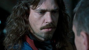 Фото из фильма Убить короля (2003)