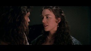 Фото из фильма Убить короля (2003)