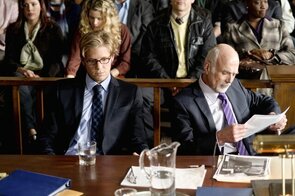 Фото из фильма Убийца Ромео: История Криса Порко (2013)