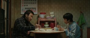 Фото из фильма Убийца (2014)