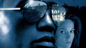 Фото из фильма Убийство в Белом доме (1997)