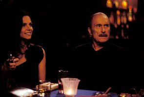 Фото из фильма Убийственное танго (2002)