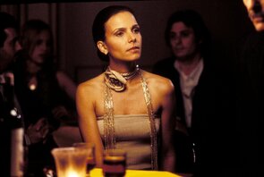 Фото из фильма Убийственное танго (2002)