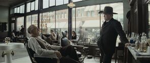 Фото из фильма Убийцы цветочной луны (2023)