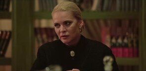 Фото из фильма Убийство на 100 миллионов (2013)