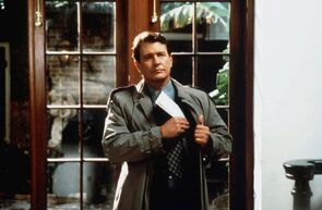 Фото из фильма Убийца ворон (1998)