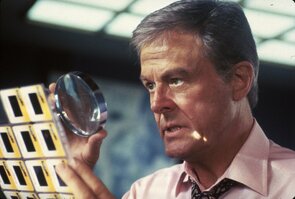 Фото из фильма Убийства девушек с календаря (1984)