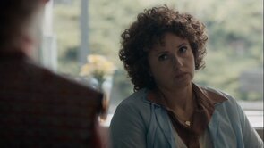 Фото из фильма Учительница (2016)