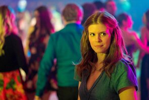 Фото из сериала Учитель (2020)