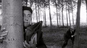 Фото из фильма Учитель из Виджевано (1963)