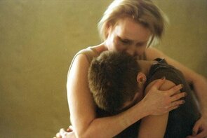 Фото из фильма Удаленный доступ (2005)
