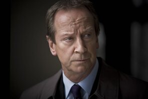 Фото из сериала Уголовное правосудие (2008)