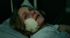 Фото из фильма Уховёртка (2022)