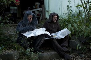 Фото из сериала Уилфред (2007)