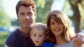 Фото из фильма Уж кто бы говорил (1989)