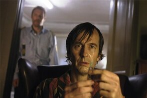 Фото из фильма Ужасное счастье (2008)
