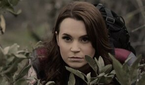 Фото из сериала Ужасы интернета (2016)