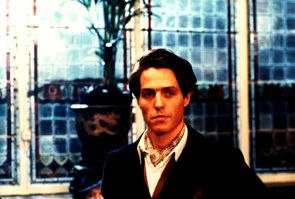 Фото из фильма Ужасно большое приключение (1995)