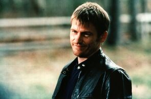 Фото из фильма Украденные сердца (1996)