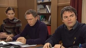 Фото из сериала Улицы разбитых фонарей 11 (2011)