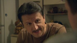 Фото из сериала Улицы разбитых фонарей 13 (2013)