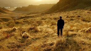 Фото из фильма Ульжан (2007)