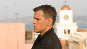 Фото из фильма Ультиматум Борна (2007)