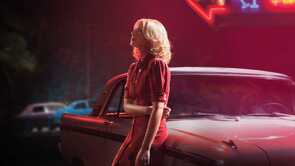 Фото из сериала Умираю со смеху (2017)