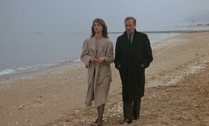 Фото из фильма Умирают только дважды (1985)