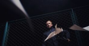 Фото из фильма Ундервуд (2018)
