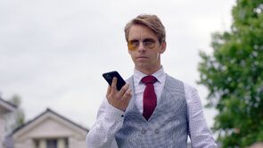 Фото из сериала Универ: 10 лет спустя (2021)