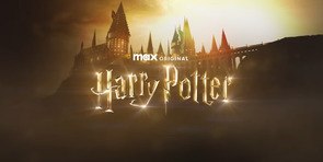 Фото из сериала Гарри Поттер и философский камень 1 сезон (Сериал 2026)