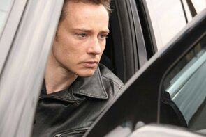 Фото из фильма Услышь мое сердце (2010)