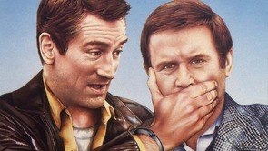 Фото из фильма Успеть до полуночи (1988)