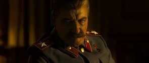 Фото из фильма Утомленные солнцем 2: Цитадель (2011)